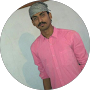 Kiran Reddy