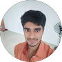 Kiran Reddy