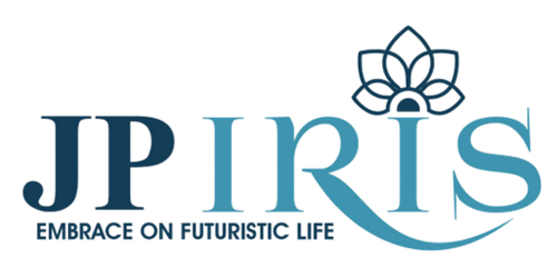 JP Iris
