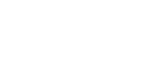 JP Iris