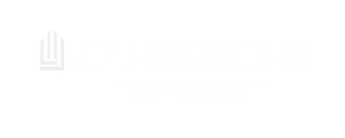 JP Housing Corporation Logo